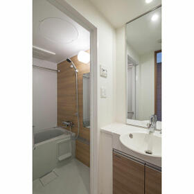 12/12 その他画像