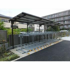 8/12 その他画像