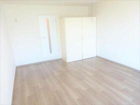 15/16 その他画像