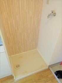 16/16 その他画像