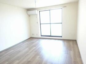 5/16 リビング/ダイニング