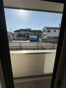 14/16 その他画像