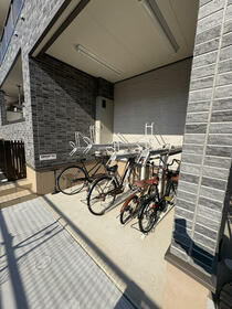 15/16 その他画像