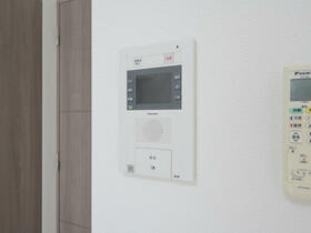 15/16 その他画像