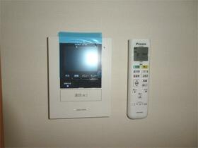 13/14 その他画像