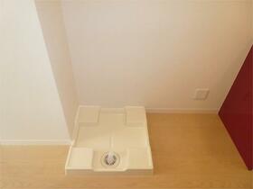 14/14 その他画像