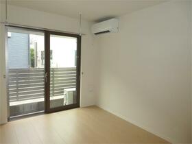 3/14 リビング/ダイニング