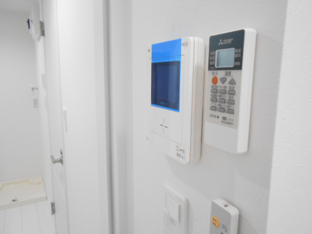 15/30 その他画像