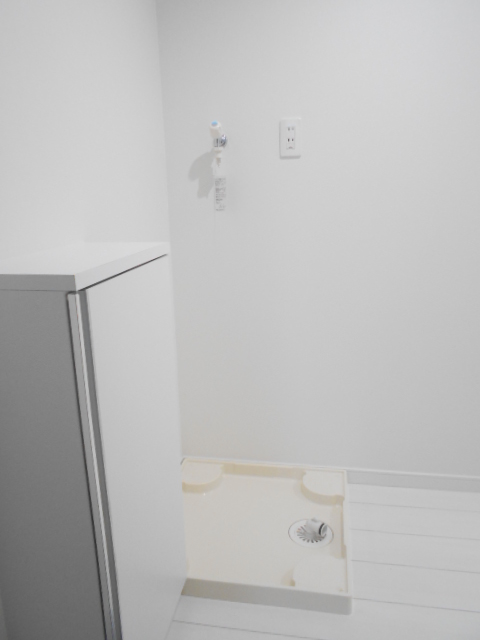 16/30 その他画像