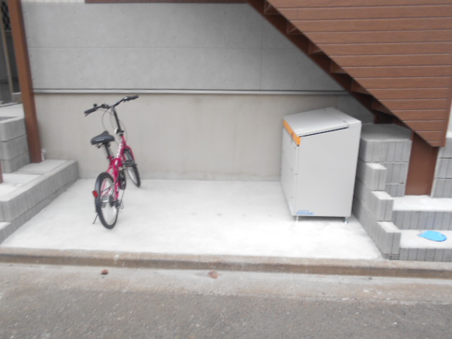 17/30 その他画像