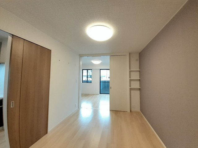 4/20 室内