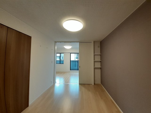 4/20 室内