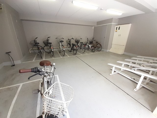 12/19 その他画像