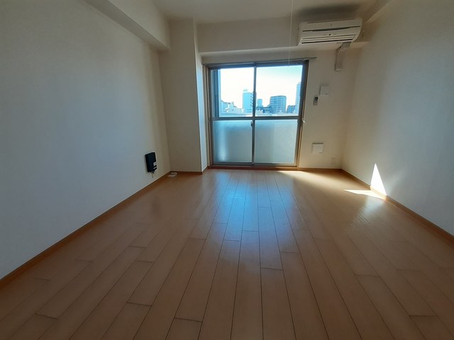 2/19 リビング/ダイニング