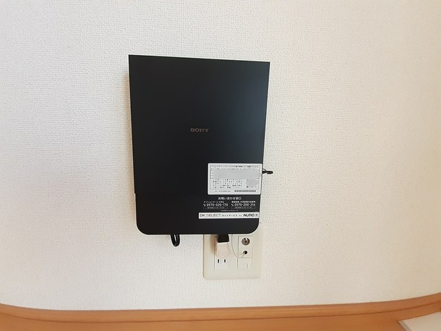 11/19 その他画像