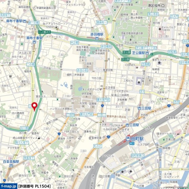 22/28 地図