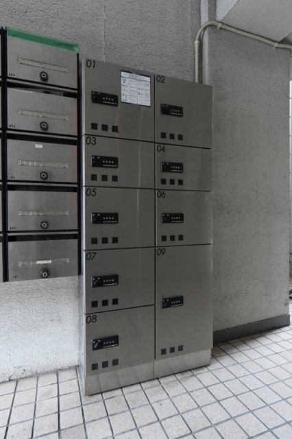 その他画像