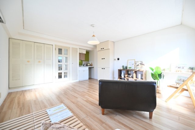 26/30 その他画像