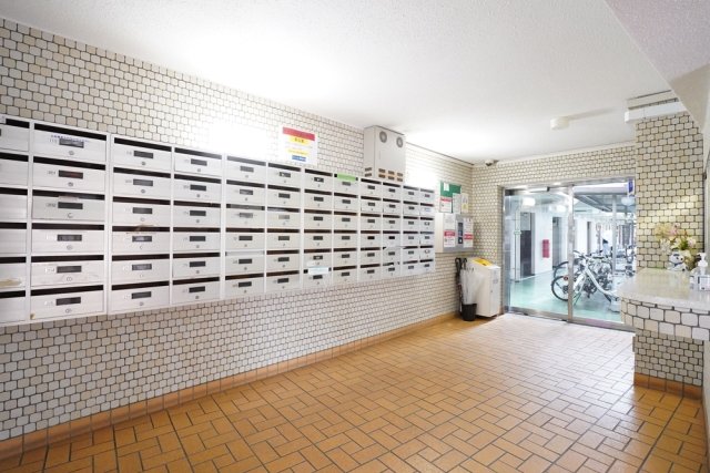 4/13 その他画像