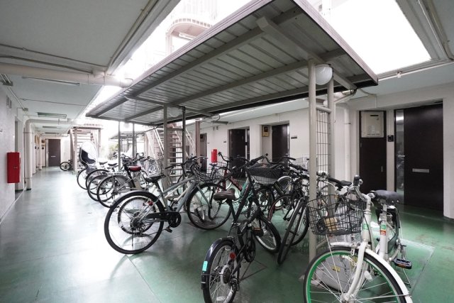 5/13 その他画像