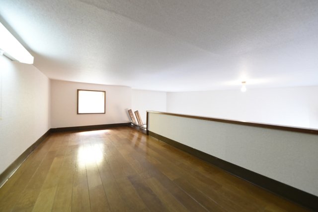 19/25 その他画像