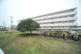 12/16 その他画像