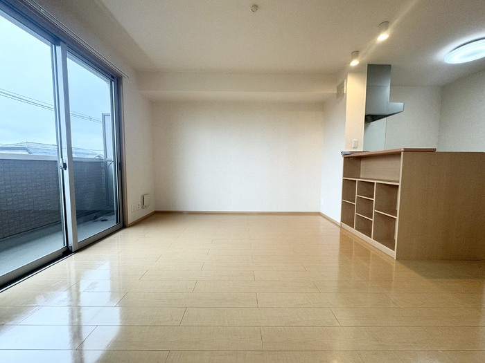 17/28 その他画像