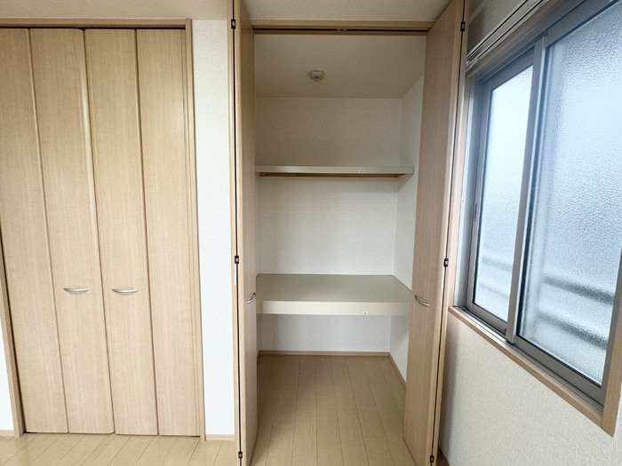 18/28 その他画像