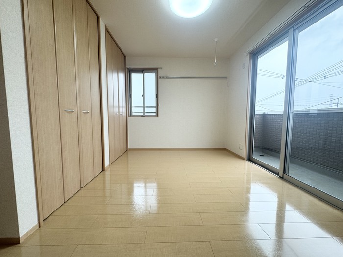 19/28 その他画像