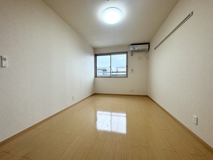 20/28 その他画像