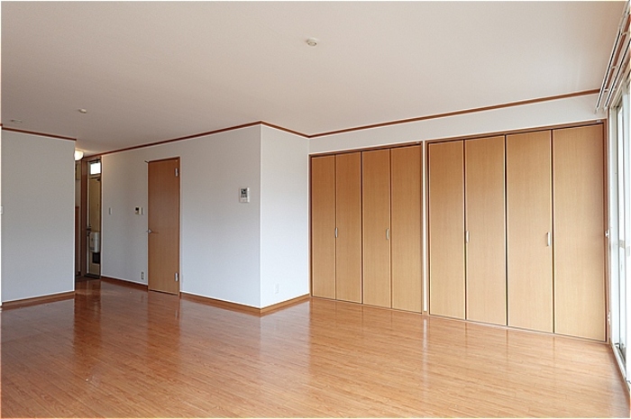 13/27 その他画像