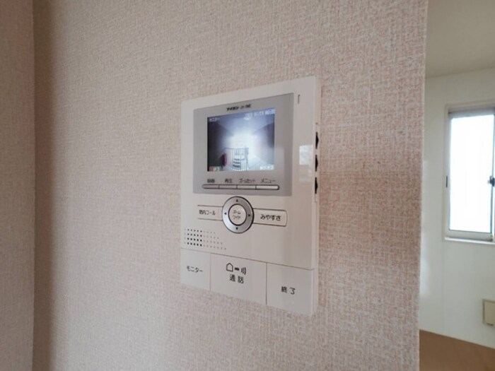 12/24 その他画像