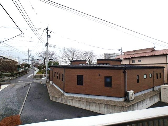 13/24 その他画像