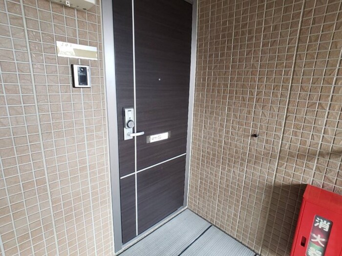 15/24 その他画像