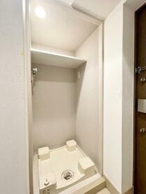 12/17 設備