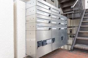 9/9 エントランス