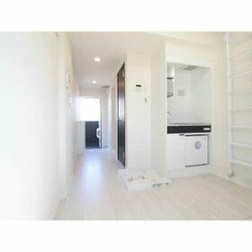 12/15 その他画像