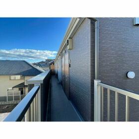 14/15 その他画像