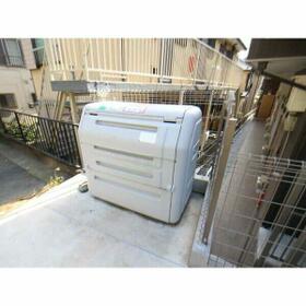 15/15 その他画像