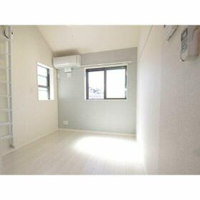 4/15 リビング/ダイニング