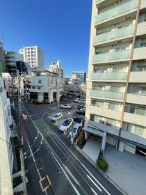 13/16 その他画像