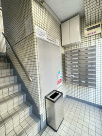 14/16 その他画像