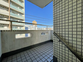 15/16 その他画像