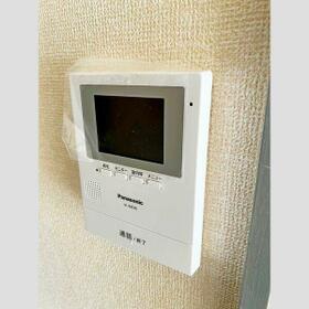 14/15 その他画像