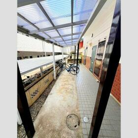 13/15 その他画像