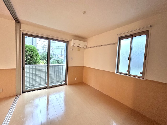 16/20 その他画像