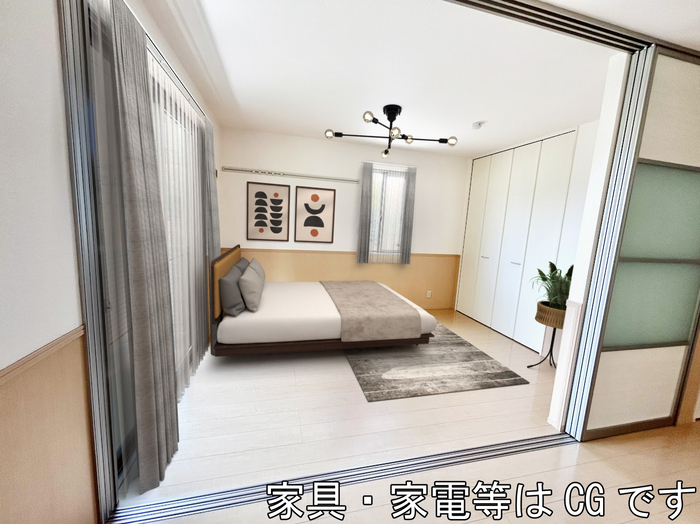 17/20 その他画像