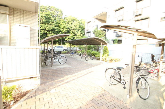 18/20 その他画像