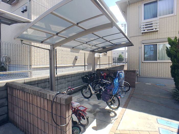 14/20 その他画像