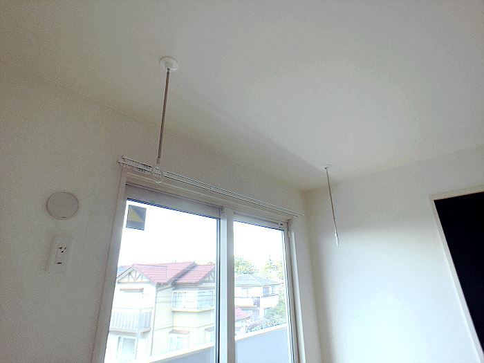 17/20 その他画像